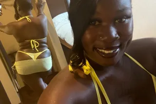 🫡NEW ‼💦Dark🍫🇯🇲 SLTBUNI🐰✨Do It All〽GFE👩🏾‍❤️‍👨@NAL🕳Xtra💰 photo 10