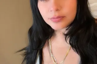 samara photo 5