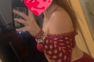 hit me up photo 2