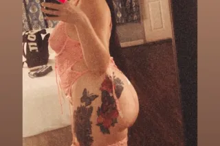 hit me up photo 4