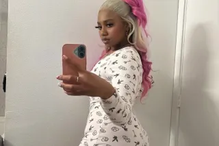 Bubbly ☺, Sexy 💋, Fun 🍭 photo 3