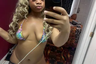 Incalls,Outcalls 24/7📲 UPSCALE CLIENTS ONLY‼ photo 2