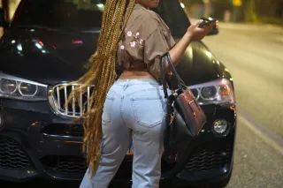Incalls,Outcalls 24/7📲 UPSCALE CLIENTS ONLY‼ photo 4