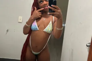 Incalls,Outcalls 24/7📲 UPSCALE CLIENTS ONLY‼ photo 6