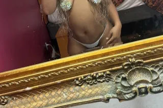 Incalls,Outcalls 24/7📲 UPSCALE CLIENTS ONLY‼ photo 8