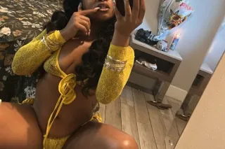 Incalls,Outcalls 24/7📲 UPSCALE CLIENTS ONLY‼ photo 9