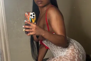 🎥Your virtual nut👠 photo 12