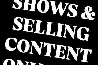 🎥Your virtual nut👠 photo 5