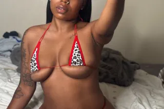 🎥Your virtual nut👠 photo 8