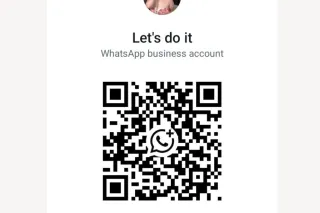 😘 Hot Sexy Queen🔥 Soft Boobs💕 Juicy pussy👅 Perfect Ass Available for sex Incall or Outcall and CarFun💦 Content sell service💯 24/7 photo 4