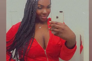 ‼‼80 QVSS!! ONE TIME ONLY💙THICK, tall, juicy 🤪 🌅💋 photo 3