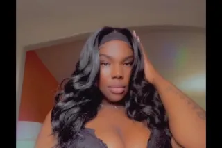 ‼‼80 QVSS!! ONE TIME ONLY💙THICK, tall, juicy 🤪 🌅💋