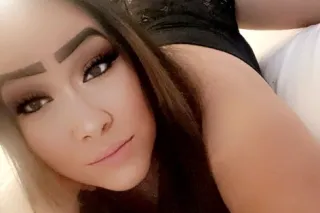 100$ SPECIALS💋😈💋🅢🅔🅧 🅨 🍭Big ʝʋιcʏ β🍑🍑Ƭ Ƴ 👀 100% Real🤗 ⅅℛℰᎯ ℳ Ꮆℐℛℒ 🎀 👙Available 24/7👅👑 ѕиєαк αωαу & ρℓαу photo 2