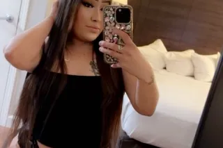 100$ SPECIALS💋😈💋🅢🅔🅧 🅨 🍭Big ʝʋιcʏ β🍑🍑Ƭ Ƴ 👀 100% Real🤗 ⅅℛℰᎯ ℳ Ꮆℐℛℒ 🎀 👙Available 24/7👅👑 ѕиєαк αωαу & ρℓαу photo 5