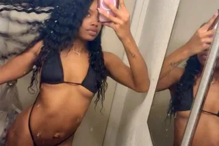 😘 avaliable now cum see me photo 4