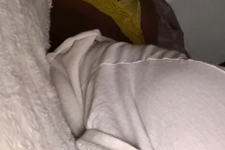 😘 avaliable now cum see me photo 5