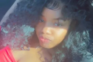 😘 avaliable now cum see me