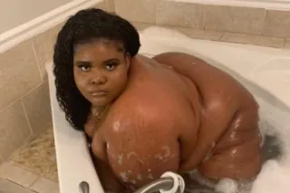 🫠🌊💦$25ftshows 😝$60 early morning spl💦👅🌟🌟Upscale Exotic🌟🌟💦👅Thick🍑 & Sexy💦👅 Ebony BBW💕 100% REAL🤩💋 👅 Ready For Fun🤩 💦👅0q photo 2