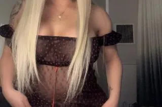 🔥🔥 WETTER IS BETTER 💦 BET SHE CANT DO IT LIKE ME 😉 VISITING NOW DONT MISS ME!! 🔥🔥🔥