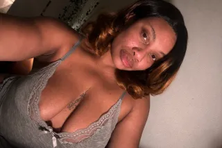 🎇Memorial Day Weekend special 🎆