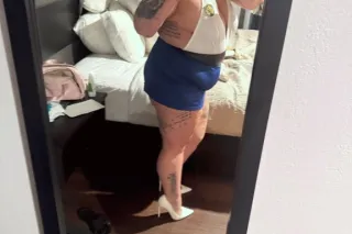 Available in Columbus Full service only photo 2
