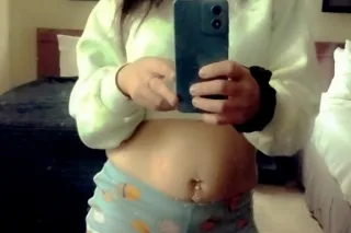 🥰💨💋❤️‍🔥🫦👄💦GOOD AFTERNOON MY LOVES; GUESS WHO'S BACK IN GONZALES BBY⁉⁉[[CUM SEE ME OR LET ME COME SEE YOU]] ITS CAJUN CUTIE 🥰 {{1/2 OFF OF ALL GREEK!! }}😉😘👄❤‍🔥💋🤯 photo 10
