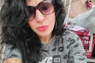 🥰💨💋❤️‍🔥🫦👄💦GOOD AFTERNOON MY LOVES; GUESS WHO'S BACK IN GONZALES BBY⁉⁉[[CUM SEE ME OR LET ME COME SEE YOU]] ITS CAJUN CUTIE 🥰 {{1/2 OFF OF ALL GREEK!! }}😉😘👄❤‍🔥💋🤯 photo 4