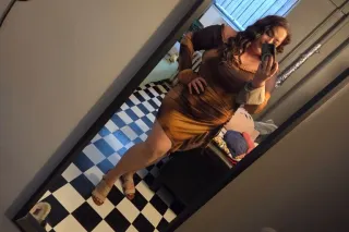 ready for somr fun photo 4