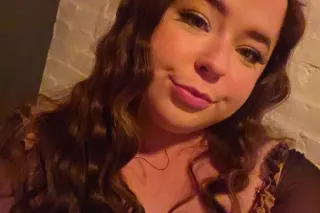 ready for somr fun photo 6