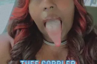 THE REAL SUPA-CHEWER👅... ( $40 QV INCALL UNTIL 1AM(FINAL DAY)...COME SLUT ME OUT... photo 2