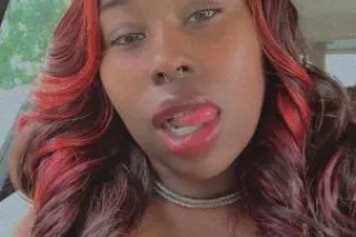 THE REAL SUPA-CHEWER👅... ( $40 QV INCALL UNTIL 1AM(FINAL DAY)...COME SLUT ME OUT... photo 6