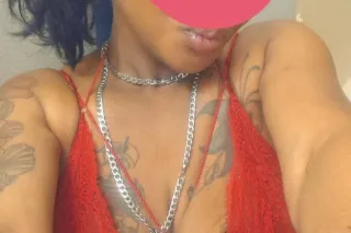 🍆💦🍑80$qv special photo 2