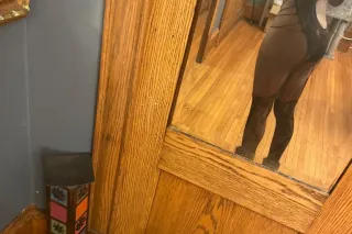 Ready to plz 130outcall$special🖤❤ photo 4