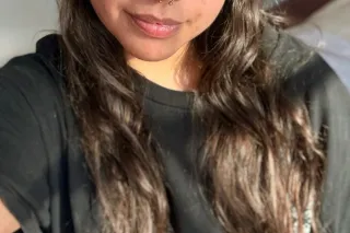 🌼INCALL 🌼 💋 NORTH HILLS/SFV/LA /SGV 💋 🎀 WET AND READY 🎀 photo 3