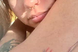 🌼INCALL 🌼 💋 NORTH HILLS/SFV/LA /SGV 💋 🎀 WET AND READY 🎀