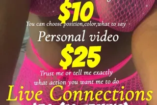 🚨New pixs🚨Come Watch Me Squirt📲 On Camera (tell me what to do ) 😋Sexy Slutty Milf FUN!! 💋IM WHAT YOU BEEN LOOKING FOR 💦 photo 5