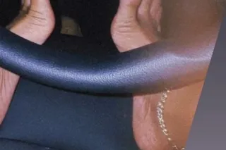 Everything Pressure 💦❤ incalls/outcalls photo 3