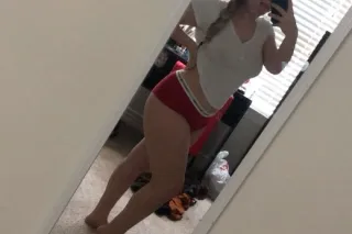 outcall and facetime shows available 24/7 💋ask about content specials 📸 photo 2