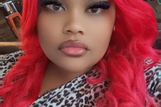 $70QV INCALL SPECIAL ONLY ! Unmatched BBW energy with elite skills 🚨One taste, one feel… and I guarantee I’ll be your favorite 👄 photo 4