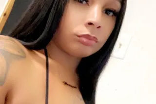 Incalls & outcalls nothing bare photo 2