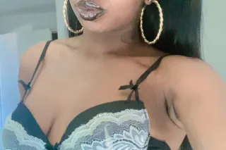 car dates incalls / outcalls photo 4