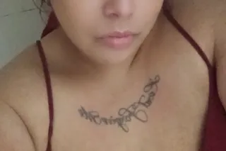 BET YOU CAN'T HANDLE ALL THIS photo 2