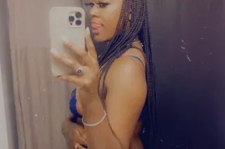 Cum SLUT M€ out ⭐ PUXXY €verywh€r€ ⭐ but im 1 of 1⭐ u LOOKIN FOR A REGULAR🍯 CUM MY WAY 🍩 if u CUMMING call for 💲SPECIALS💲 photo 3