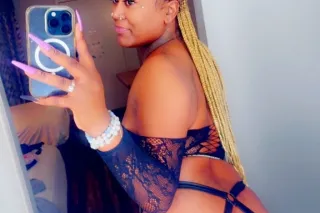 Cum SLUT M€ out ⭐ PUXXY €verywh€r€ ⭐ but im 1 of 1⭐ u LOOKIN FOR A REGULAR🍯 CUM MY WAY 🍩 if u CUMMING call for 💲SPECIALS💲 photo 4