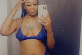 Cum SLUT M€ out ⭐ PUXXY €verywh€r€ ⭐ but im 1 of 1⭐ u LOOKIN FOR A REGULAR🍯 CUM MY WAY 🍩 if u CUMMING call for 💲SPECIALS💲 photo 5