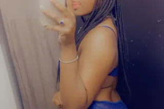 Cum SLUT M€ out ⭐ PUXXY €verywh€r€ ⭐ but im 1 of 1⭐ u LOOKIN FOR A REGULAR🍯 CUM MY WAY 🍩 if u CUMMING call for 💲SPECIALS💲 photo 7