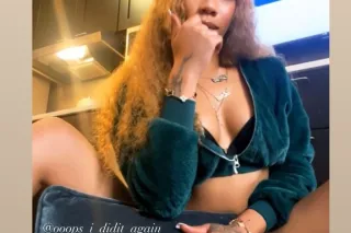 LIMITED TIME ONLY🌴🍀🤩 Beautiful upscale mixed doll 🍀🌴🤩 photo 6