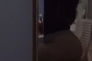 latina complaciente y atrevida photo 3