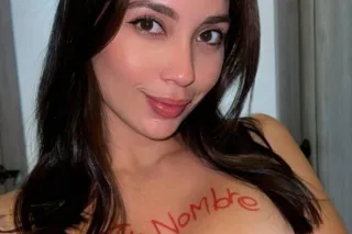 🌟Sexy & Hot Girl Avialable For Fuck 24/7🌟