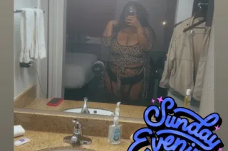 Sexy & Flirty Bbw Book Now 💗 Outcalls availlable / Incall Infreeport available. photo 3
